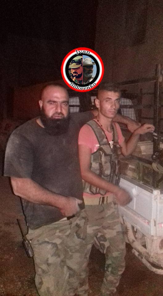 Битва под Алеппо: перелом в пользу Асада | Битва за Алеппо. Военное училище под полным контролем 04.09.2016 | Подборка видео с ближневосточного фронта Битва под Алеппо: перелом в пользу Асада | Битва за Алеппо. Военное училище под полным контролем 04.09.2016 | Подборка видео с ближневосточного фронта