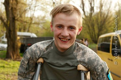 За поджог “Интера” задержаны “киборги” и прочие “герои АТО”: Националисты объявили мобилизацию За поджог “Интера” задержаны “киборги” и прочие “герои АТО”: Националисты объявили мобилизацию