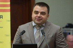 Наглость Казакова не имеет границ