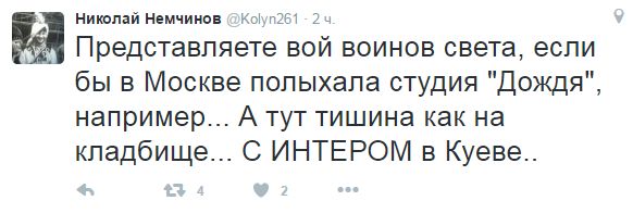 "Мыздобулы" в картинках. Смешных и не очень... 5-09-2016