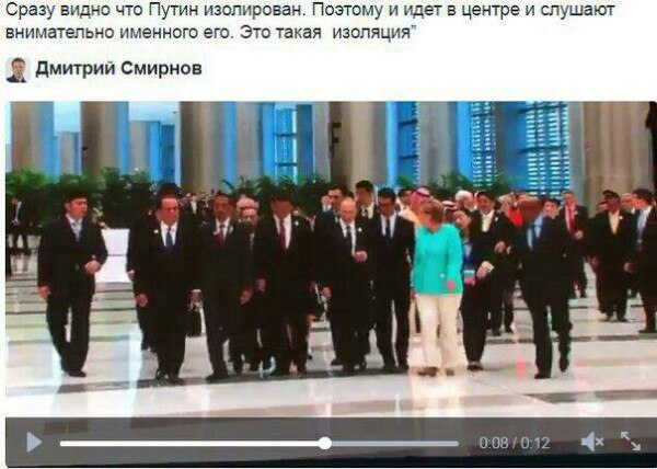 "Мыздобулы" в картинках. Смешных и не очень... 5-09-2016