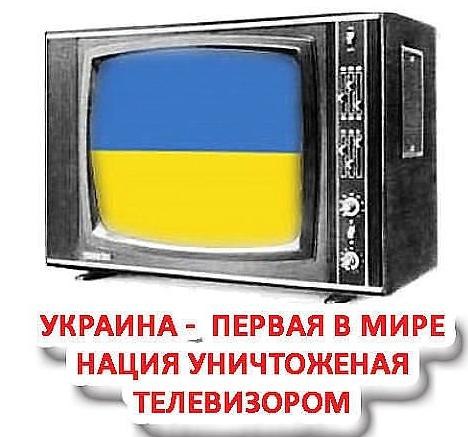 "Мыздобулы" в картинках. Смешных и не очень... 5-09-2016