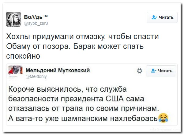 "Мыздобулы" в картинках. Смешных и не очень... 5-09-2016