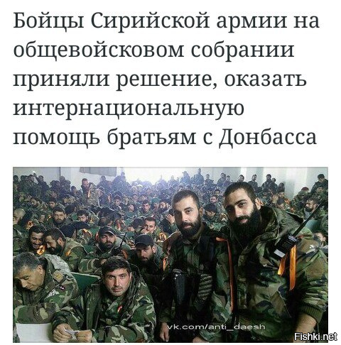 "Мыздобулы" в картинках. Смешных и не очень... 5-09-2016