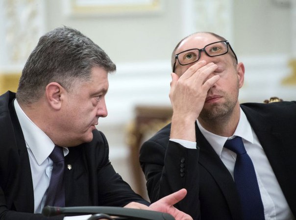 "Мыздобулы" в картинках. Смешных и не очень... 5-09-2016