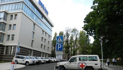 Спецмиссия ОБСЕ пакует чемоданы. В Донбассе «запахло жареным»?