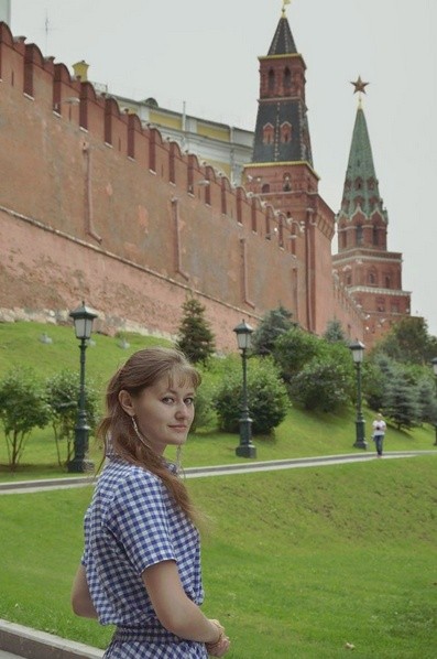 «Стучи свидомо!». Дело сестер Ковальчук - приговор псевдо-драгомановцам  