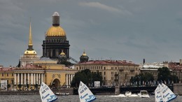 День в истории: 6 сентября