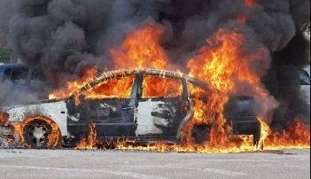 Теракт в Багдаде. «Исламское государство» вновь активизировалось