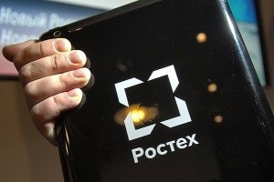 Компания, связанная с родственниками Сердюкова, получила миллиардные контракты со Смольным без конкурса