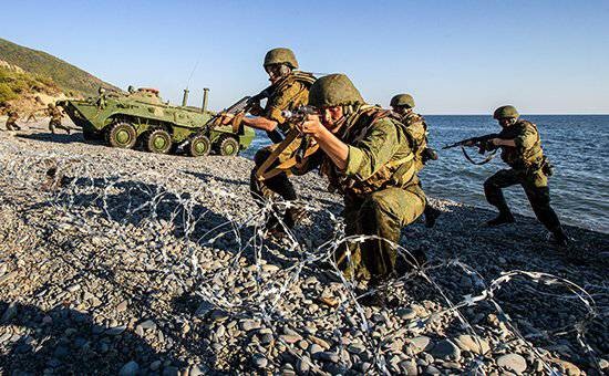 Прививка от бешенства