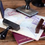 Безвизовый режим с ЕС: зачем Польша и Чехия лоббируют Украину