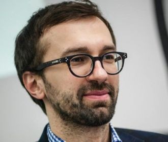 Девальвация и Лещенко: тайный план спасения бюджета