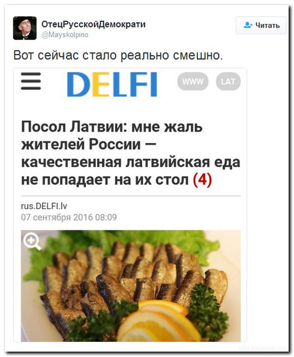 "Мыздобулы" в картинках. Смешных и не очень... 07-09-2016 (2) "Мыздобулы" в картинках. Смешных и не очень... 07-09-2016 (2)