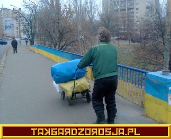 "Мыздобулы" в картинках. Смешных и не очень... 07-09-2016 (2) "Мыздобулы" в картинках. Смешных и не очень... 07-09-2016 (2)