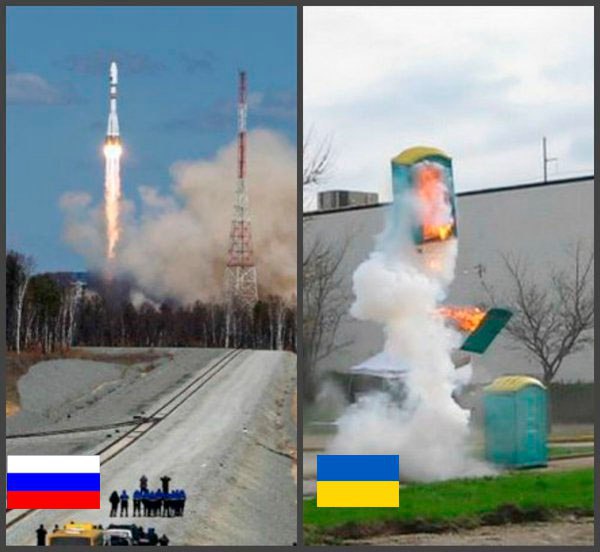 "Мыздобулы" в картинках. Смешных и не очень... 07-09-2016 (2) "Мыздобулы" в картинках. Смешных и не очень... 07-09-2016 (2)