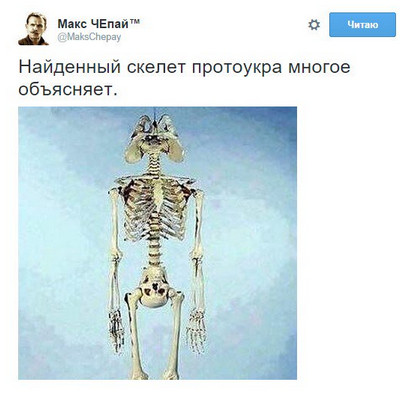 "Мыздобулы" в картинках. Смешных и не очень... 07-09-2016 (2) "Мыздобулы" в картинках. Смешных и не очень... 07-09-2016 (2)