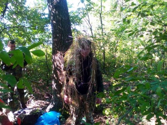 Так в Харькове и до памятника Бандере недалеко Так в Харькове и до памятника Бандере недалеко