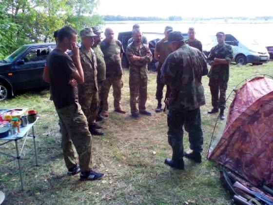 Так в Харькове и до памятника Бандере недалеко Так в Харькове и до памятника Бандере недалеко