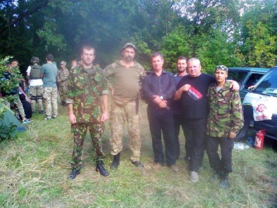 Так в Харькове и до памятника Бандере недалеко Так в Харькове и до памятника Бандере недалеко