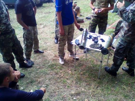 Так в Харькове и до памятника Бандере недалеко Так в Харькове и до памятника Бандере недалеко