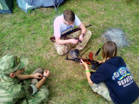 Так в Харькове и до памятника Бандере недалеко Так в Харькове и до памятника Бандере недалеко
