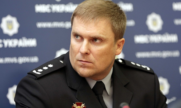 У Авакова заявили, что обезвредили ОПГ, которая по указанию ФСБ занималась разбоями в 12 областях Украины У Авакова заявили, что обезвредили ОПГ, которая по указанию ФСБ занималась разбоями в 12 областях Украины