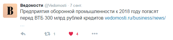 Хроники сумасшедшего дома, ч.10 Хроники сумасшедшего дома, ч.10