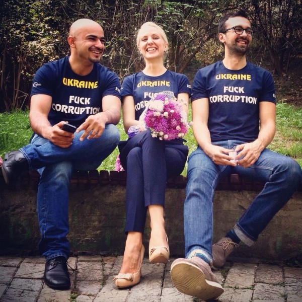 Хроники сумасшедшего дома, ч.10 Хроники сумасшедшего дома, ч.10