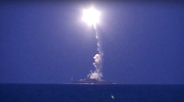 Когда лучше всего напасть на Россию?! Юлия Витязева