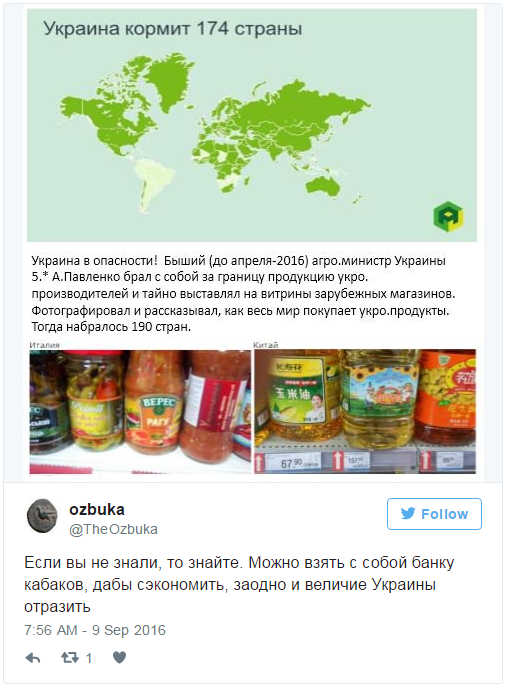 Хроники сумасшедшего дома, ч.10 Хроники сумасшедшего дома, ч.10