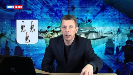 «Назад в будущее». Юрий Городненко, Василий Стоякин и Петр Костенко