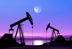 Иран, РФ и СА: прения на нефтяном рынке