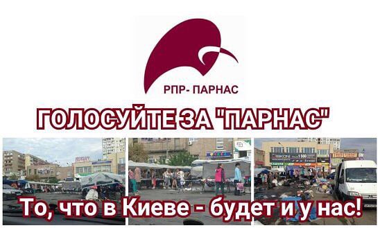 "Мыздобулы" в картинках. Смешных и не очень... 09-09-2016 
