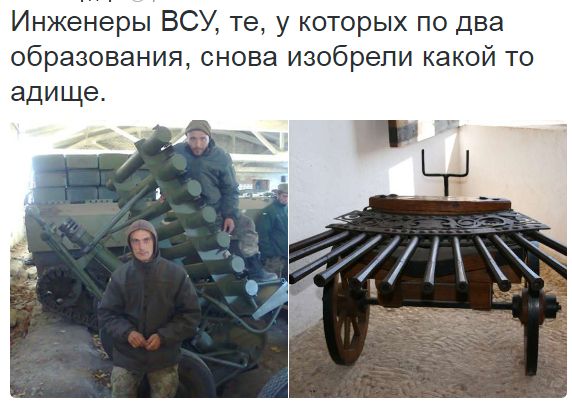 "Мыздобулы" в картинках. Смешных и не очень... 09-09-2016 