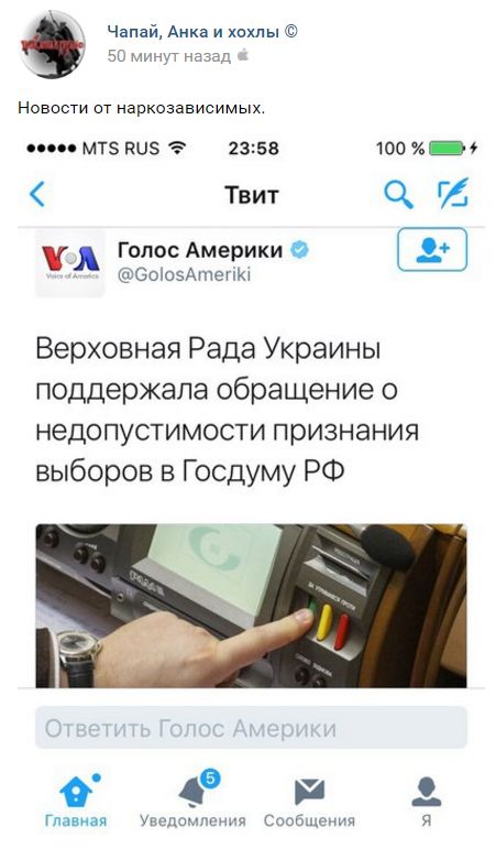 "Мыздобулы" в картинках. Смешных и не очень... 09-09-2016 