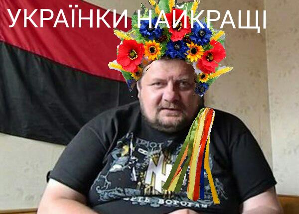 "Мыздобулы" в картинках. Смешных и не очень... 09-09-2016 