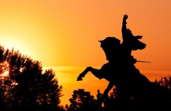 Приднестровье и Донбасс