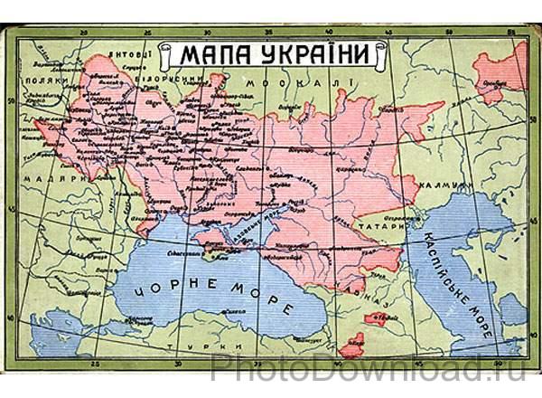 Лев Щаранский. Украина-Гондор | Украина – клоунский осколок, - Армен Гаспарян Лев Щаранский. Украина-Гондор | Украина – клоунский осколок, - Армен Гаспарян