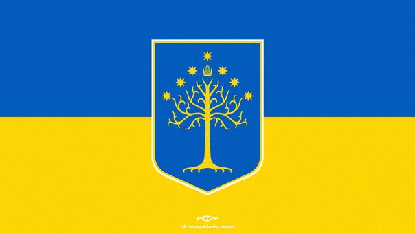 Лев Щаранский. Украина-Гондор | Украина – клоунский осколок, - Армен Гаспарян Лев Щаранский. Украина-Гондор | Украина – клоунский осколок, - Армен Гаспарян