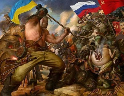 Лев Щаранский. Украина-Гондор | Украина – клоунский осколок, - Армен Гаспарян Лев Щаранский. Украина-Гондор | Украина – клоунский осколок, - Армен Гаспарян