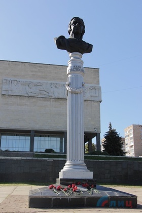 Сводка от НМ ЛНР 10 сентября 2016 года. Неосторожное обращение с оружием стоило жизни 5 киевским силовикам Сводка от НМ ЛНР 10 сентября 2016 года. Неосторожное обращение с оружием стоило жизни 5 киевским силовикам