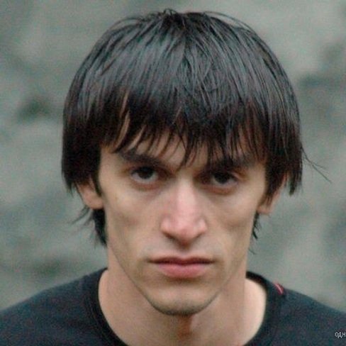 Дагестанский полицейский совершил подвиг перед казнью