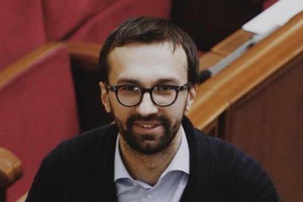 «Моральный петух и г*ндон по жизни»
