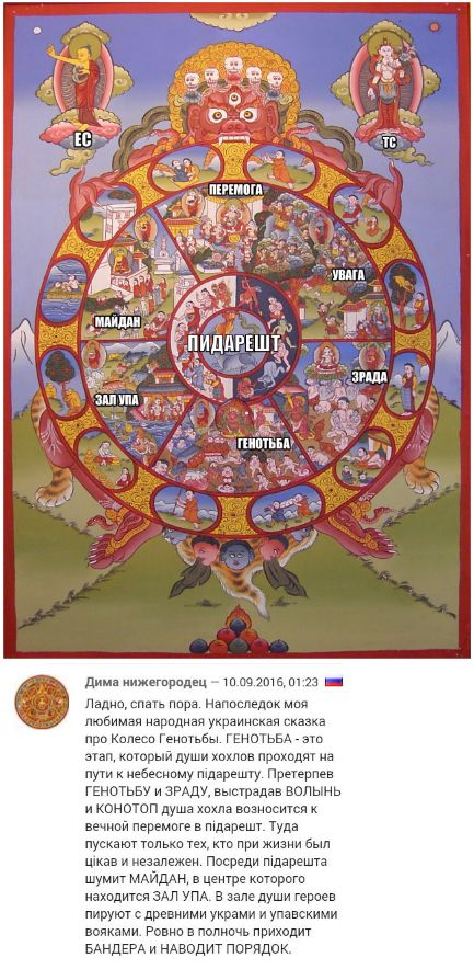 "Мыздобулы" в картинках. Смешных и не очень... 11-09-2016 "Мыздобулы" в картинках. Смешных и не очень... 11-09-2016