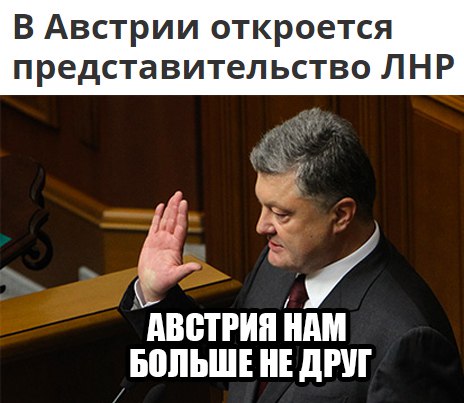 "Мыздобулы" в картинках. Смешных и не очень... 11-09-2016 "Мыздобулы" в картинках. Смешных и не очень... 11-09-2016