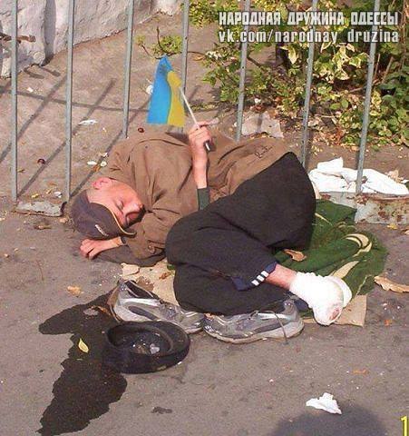 "Мыздобулы" в картинках. Смешных и не очень... 11-09-2016 "Мыздобулы" в картинках. Смешных и не очень... 11-09-2016