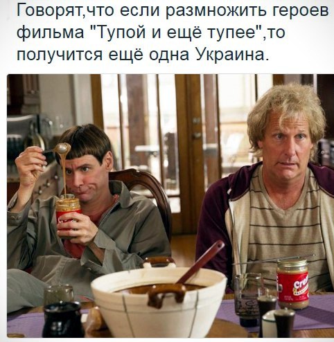 "Мыздобулы" в картинках. Смешных и не очень... 11-09-2016 "Мыздобулы" в картинках. Смешных и не очень... 11-09-2016