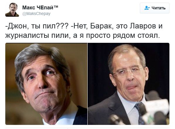 "Мыздобулы" в картинках. Смешных и не очень... 11-09-2016 "Мыздобулы" в картинках. Смешных и не очень... 11-09-2016