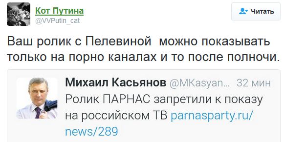 "Мыздобулы" в картинках. Смешных и не очень... 11-09-2016 "Мыздобулы" в картинках. Смешных и не очень... 11-09-2016